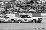 1989 ipswich-110