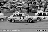 1989 ipswich-111