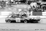 1989 ipswich-112