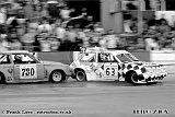 1989 ipswich-114