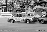 1989 ipswich-116