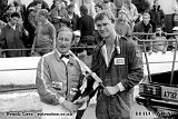 1989 ipswich-117