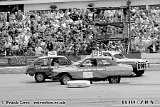 1989 ipswich-118