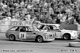 1989 ipswich-119