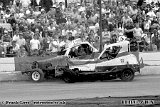 1989 ipswich-12