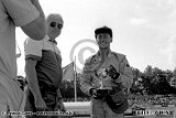 1989 ipswich-120