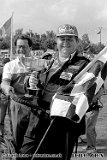 1989 ipswich-121