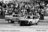 1989 ipswich-124