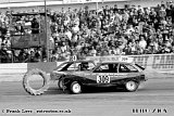 1989 ipswich-126