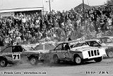 1989 ipswich-128