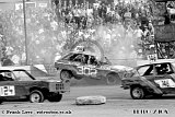 1989 ipswich-130