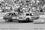 1989 ipswich-132