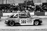 1989 ipswich-134