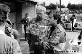 1989 ipswich-137
