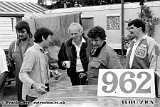 1989 ipswich-139