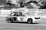 1989 ipswich-140