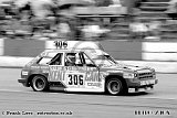 1989 ipswich-143