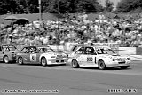 1989 ipswich-145