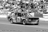 1989 ipswich-147