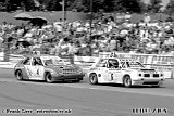 1989 ipswich-148