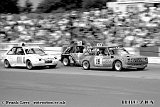 1989 ipswich-149