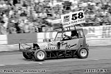 1989 ipswich-15
