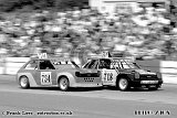 1989 ipswich-150