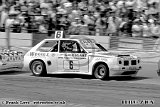 1989 ipswich-22