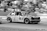 1989 ipswich-25