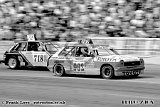 1989 ipswich-26
