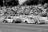 1989 ipswich-27