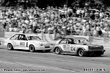 1989 ipswich-28