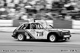 1989 ipswich-29