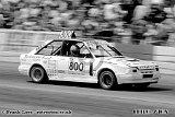 1989 ipswich-30