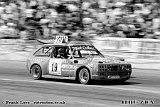 1989 ipswich-31