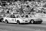 1989 ipswich-32