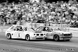 1989 ipswich-33