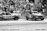 1989 ipswich-35