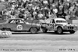1989 ipswich-36