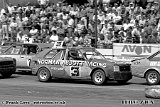 1989 ipswich-38