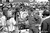1989 ipswich-41