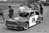 1989 ipswich-42