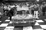 1989 ipswich-44