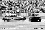 1989 ipswich-46