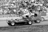 1989 ipswich-47