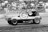1989 ipswich-48