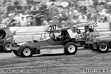 1989 ipswich-49