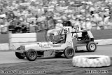 1989 ipswich-52