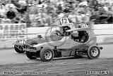 1989 ipswich-53