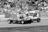 1989 ipswich-54